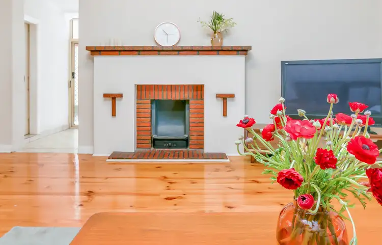 Third view of Homely house listing, 75 Barnes Road, Glynde SA 5070