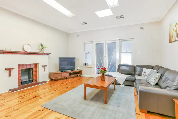 Fourth view of Homely house listing, 75 Barnes Road, Glynde SA 5070