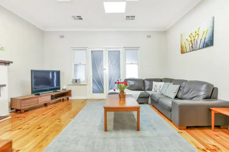 Fifth view of Homely house listing, 75 Barnes Road, Glynde SA 5070