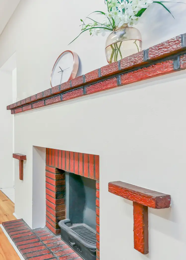 Sixth view of Homely house listing, 75 Barnes Road, Glynde SA 5070