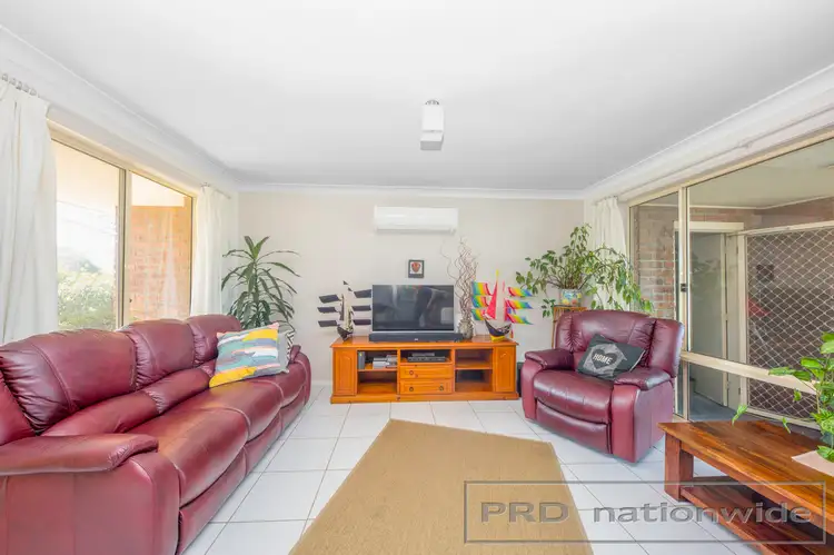 Fourth view of Homely house listing, 7 John Street, Morpeth NSW 2321