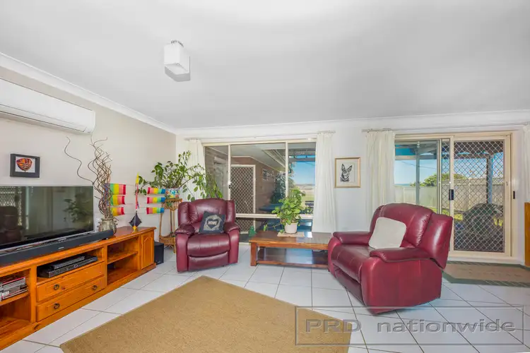Fifth view of Homely house listing, 7 John Street, Morpeth NSW 2321
