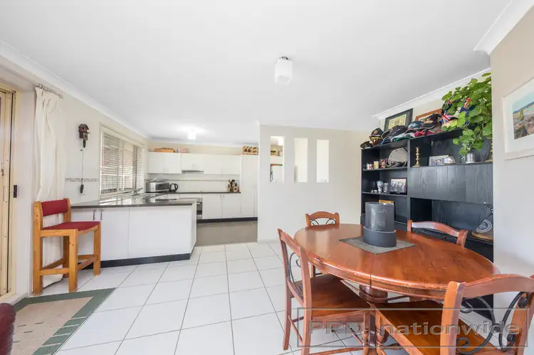 Sixth view of Homely house listing, 7 John Street, Morpeth NSW 2321