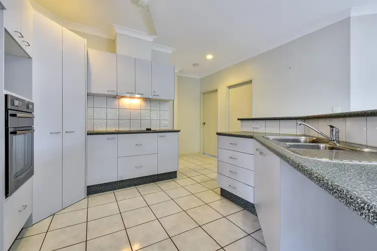 Seventh view of Homely house listing, 3 Monash Court, Durack NT 830