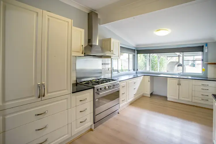 Fourth view of Homely house listing, 115 Commerce Street, Taree NSW 2430