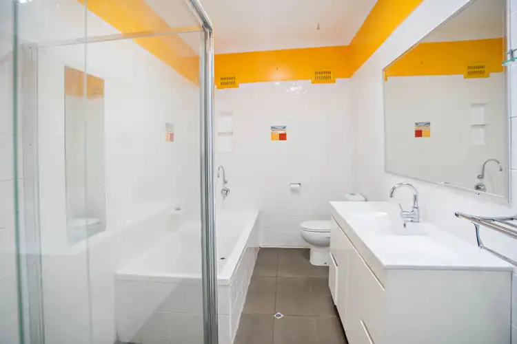 Sixth view of Homely house listing, 115 Commerce Street, Taree NSW 2430