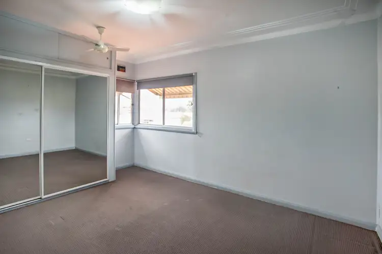 Seventh view of Homely house listing, 115 Commerce Street, Taree NSW 2430