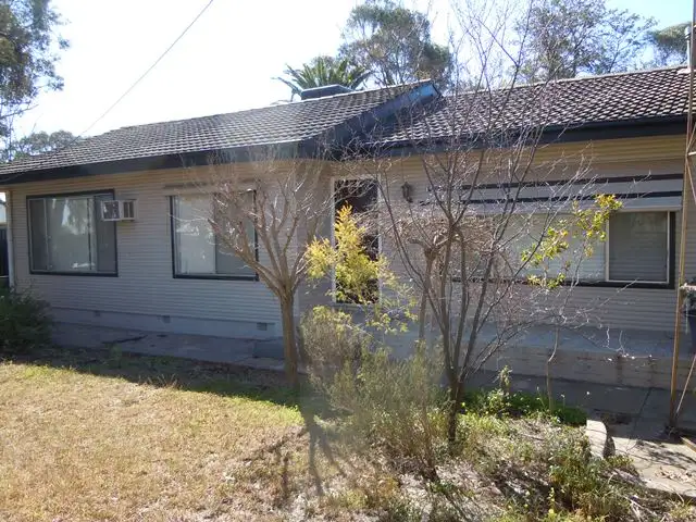 1 Watermain Street, Narrandera NSW 2700
