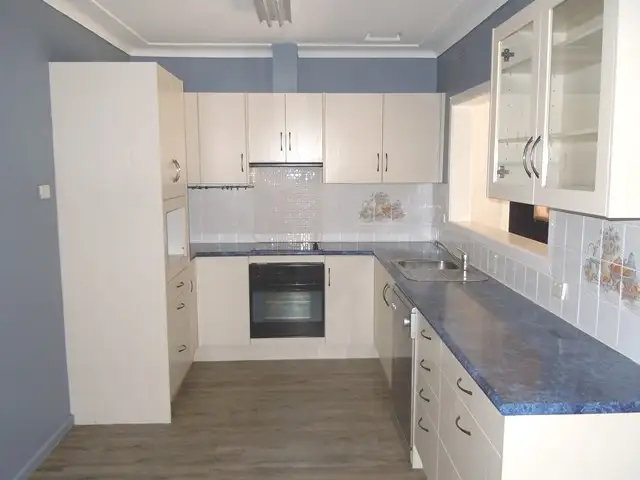 Second view of Homely house listing, 1 Watermain Street, Narrandera NSW 2700