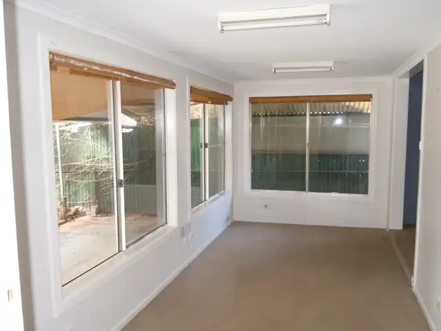 Fifth view of Homely house listing, 1 Watermain Street, Narrandera NSW 2700