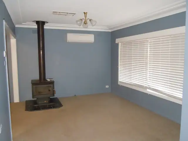 Sixth view of Homely house listing, 1 Watermain Street, Narrandera NSW 2700