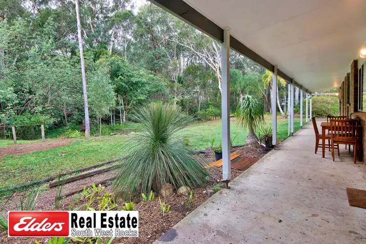 Fifth view of Homely house listing, 47 Gap Beach Rd, Arakoon NSW 2431