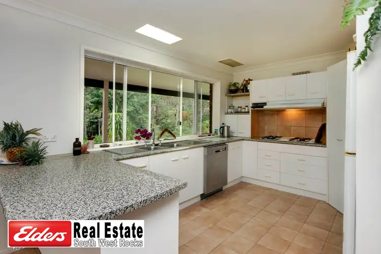 Sixth view of Homely house listing, 47 Gap Beach Rd, Arakoon NSW 2431