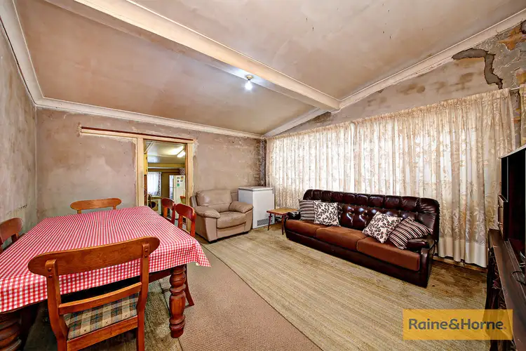Third view of Homely house listing, 33 Carlton Crescent, Summer Hill NSW 2130