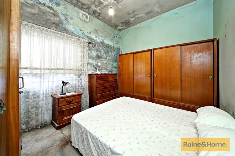 Fourth view of Homely house listing, 33 Carlton Crescent, Summer Hill NSW 2130