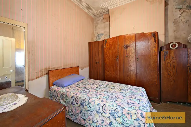 Fifth view of Homely house listing, 33 Carlton Crescent, Summer Hill NSW 2130