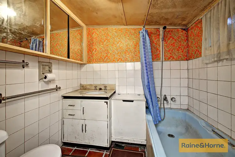 Sixth view of Homely house listing, 33 Carlton Crescent, Summer Hill NSW 2130