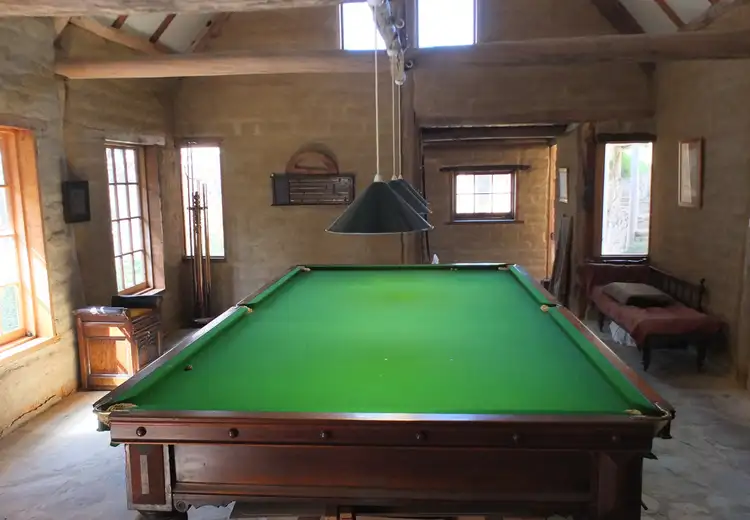 Fourth view of Homely rural property listing, 12 Emery Track, Glenpatrick VIC 3469