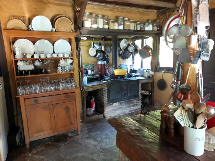 Seventh view of Homely rural property listing, 12 Emery Track, Glenpatrick VIC 3469