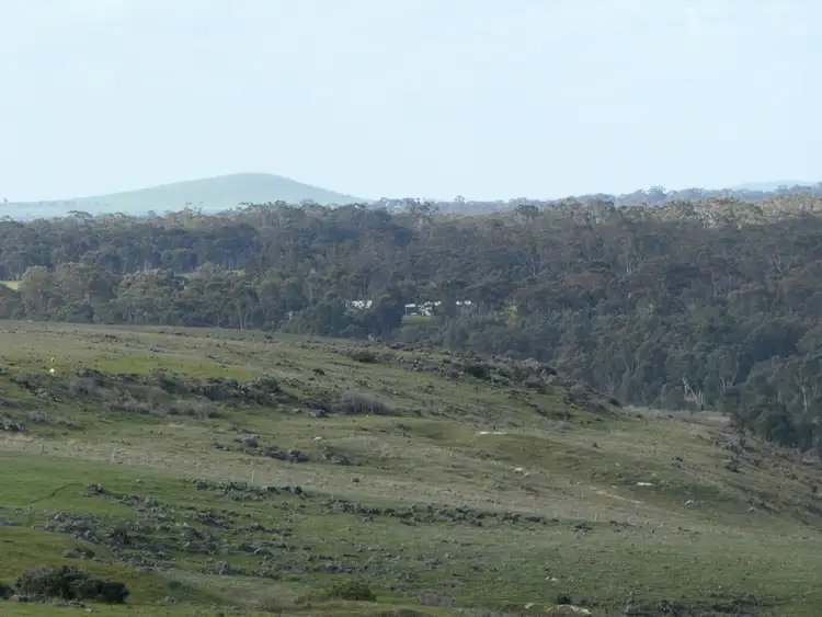 Sixth view of Homely rural property listing, Lots 29-31B Mt Greenoch Road, Talbot VIC 3371