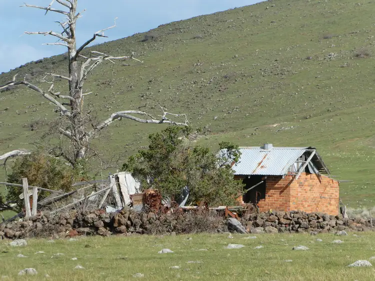 Seventh view of Homely rural property listing, Lots 29-31B Mt Greenoch Road, Talbot VIC 3371