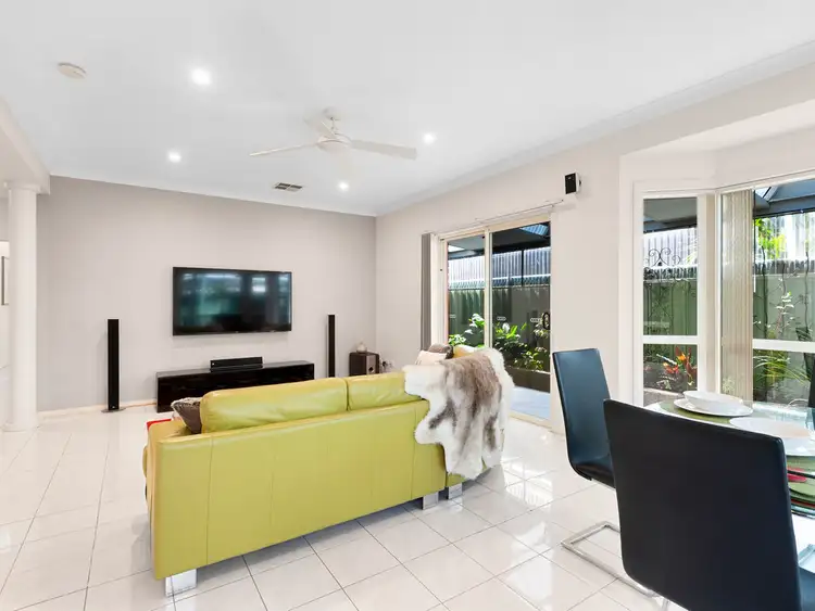 Third view of Homely house listing, 49 Shearwater Drive, Mawson Lakes SA 5095