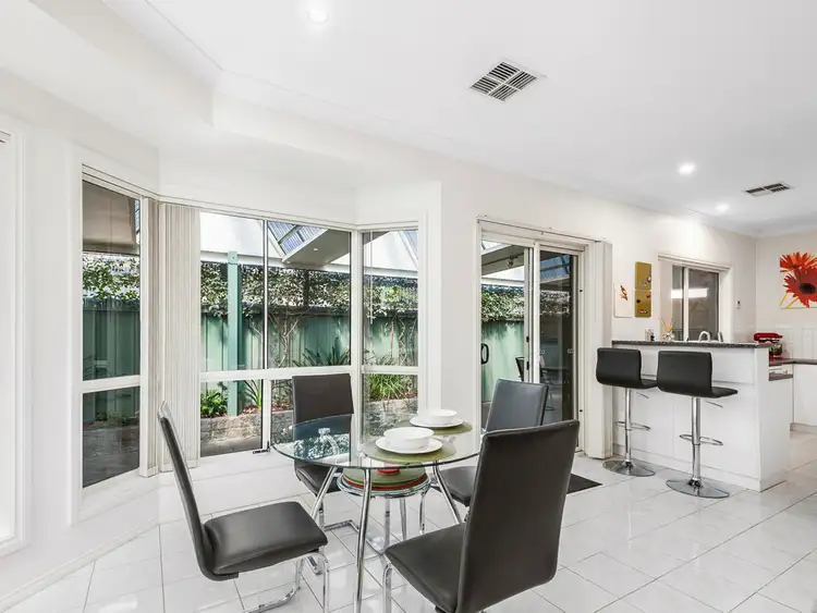 Fifth view of Homely house listing, 49 Shearwater Drive, Mawson Lakes SA 5095