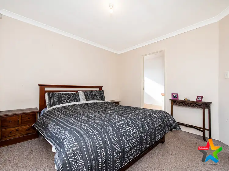 Third view of Homely house listing, 28 Pearson Street, Ashfield WA 6054