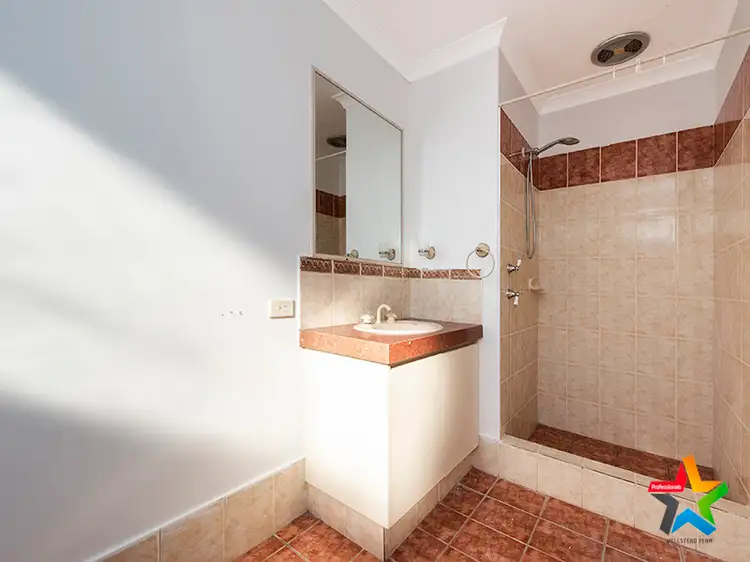 Fourth view of Homely house listing, 28 Pearson Street, Ashfield WA 6054