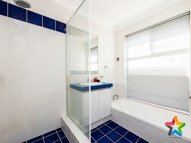 Sixth view of Homely house listing, 28 Pearson Street, Ashfield WA 6054