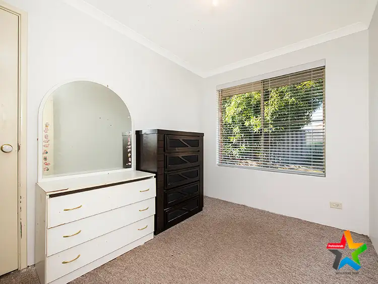 Seventh view of Homely house listing, 28 Pearson Street, Ashfield WA 6054