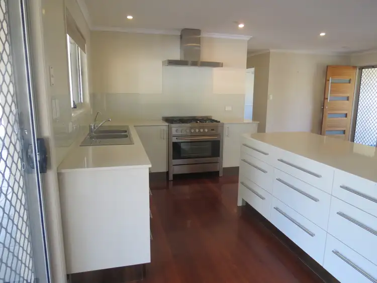 Sixth view of Homely house listing, 172 Doolong Road, Kawungan QLD 4655