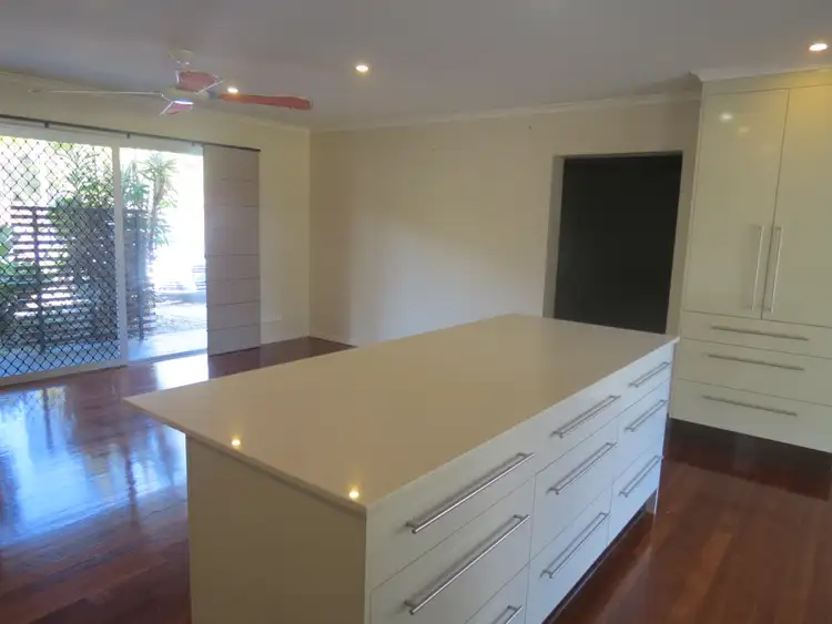 Seventh view of Homely house listing, 172 Doolong Road, Kawungan QLD 4655