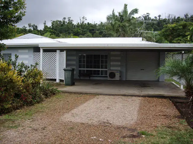 Main view of Homely house listing, Address available on request