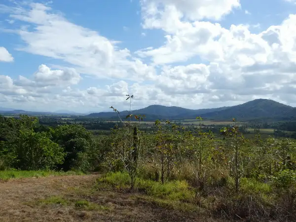Fourth view of Homely rural property listing, Address available on request