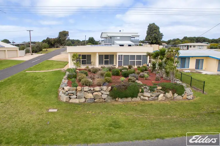 Main view of Homely house listing, 59 Captain Sturt Parade, Hindmarsh Island SA 5214