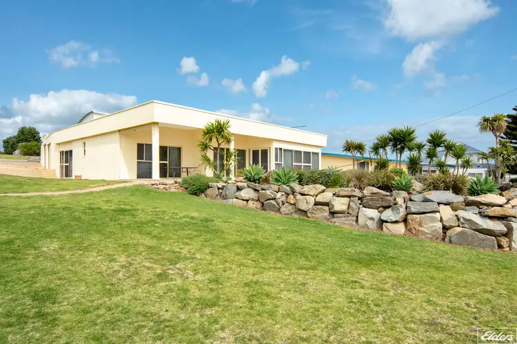 Third view of Homely house listing, 59 Captain Sturt Parade, Hindmarsh Island SA 5214