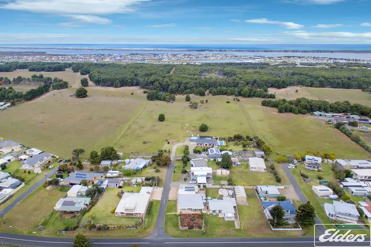 Fourth view of Homely house listing, 59 Captain Sturt Parade, Hindmarsh Island SA 5214