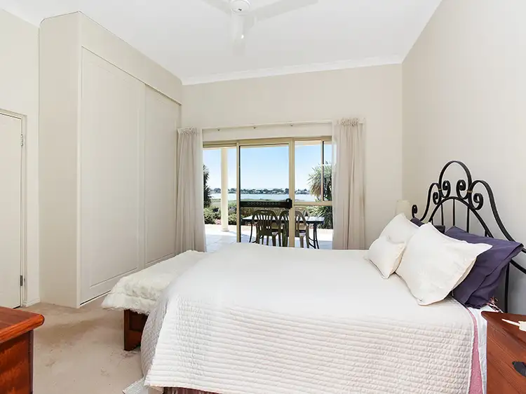 Fifth view of Homely house listing, 59 Captain Sturt Parade, Hindmarsh Island SA 5214