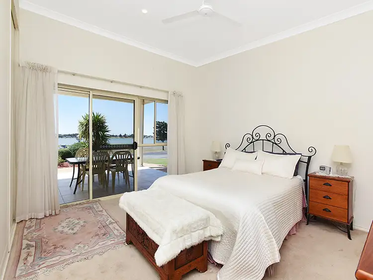 Sixth view of Homely house listing, 59 Captain Sturt Parade, Hindmarsh Island SA 5214