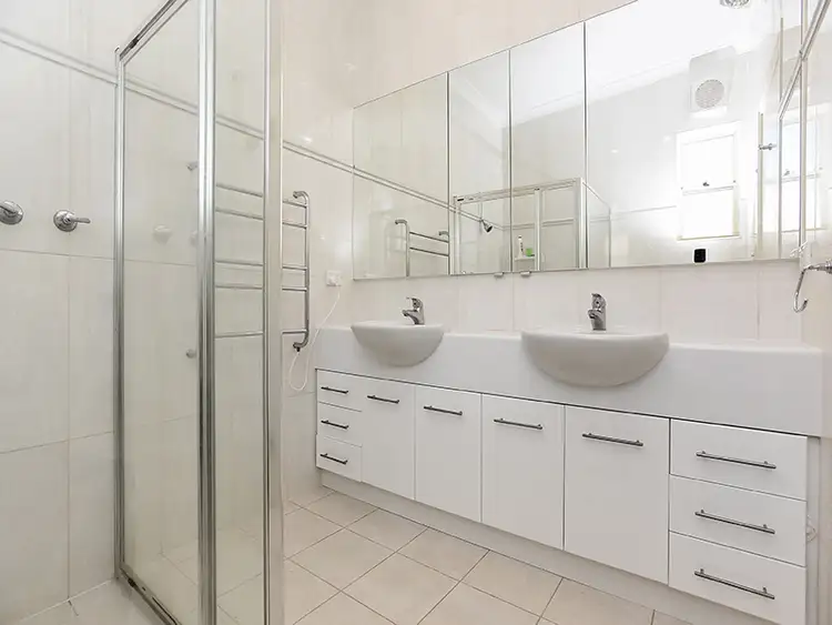 Seventh view of Homely house listing, 59 Captain Sturt Parade, Hindmarsh Island SA 5214