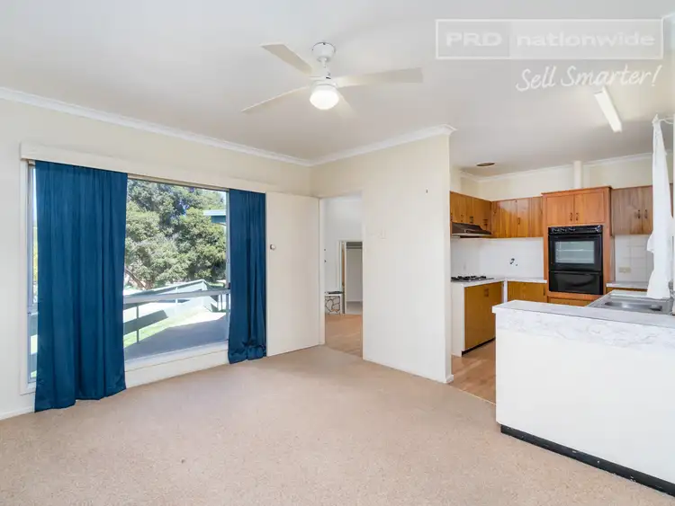 Third view of Homely house listing, 3 Acacia Street, Kooringal NSW 2650
