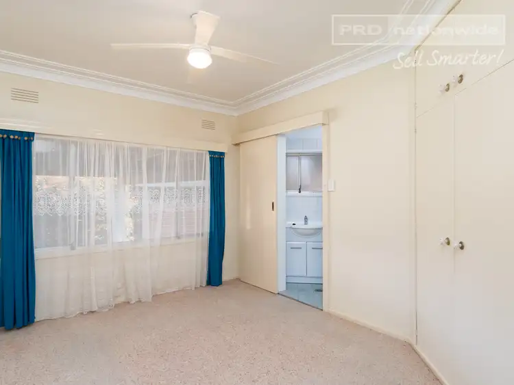Fourth view of Homely house listing, 3 Acacia Street, Kooringal NSW 2650