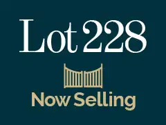Main view of Homely land listing, Lot 228 Paramount Boulevard, Baldivis WA 6171