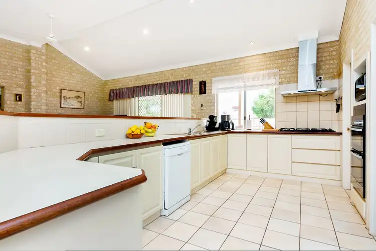 Seventh view of Homely house listing, 24 Caledonia Rise, Australind WA 6233