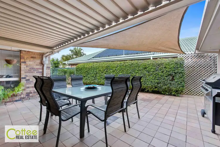 Third view of Homely house listing, 62 Caulfield Street, Bracken Ridge QLD 4017