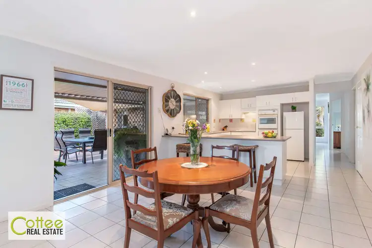 Seventh view of Homely house listing, 62 Caulfield Street, Bracken Ridge QLD 4017