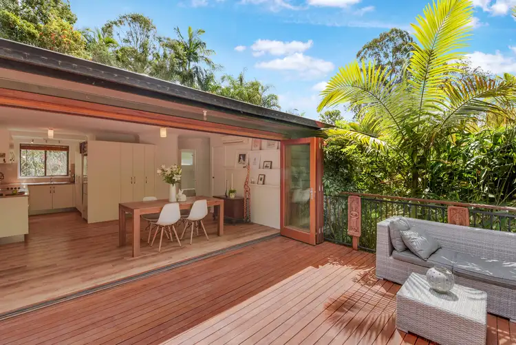 14 Beerburrum Street, Landsborough QLD 4550