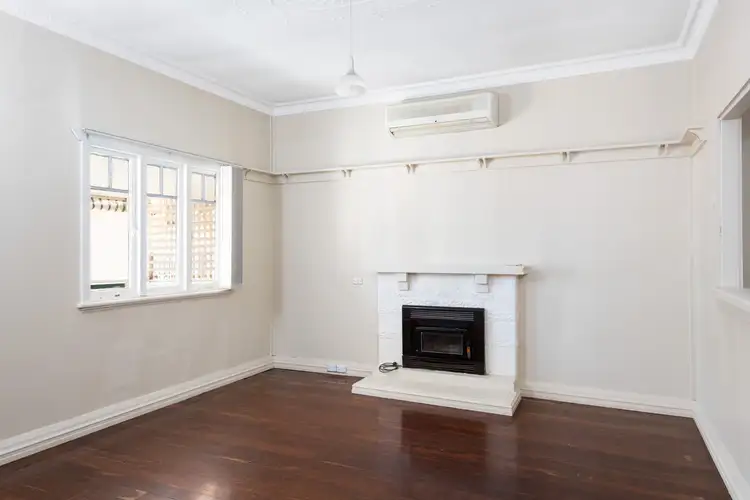 Second view of Homely house listing, 333 Egan Street, Kalgoorlie WA 6430