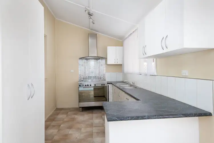 Third view of Homely house listing, 333 Egan Street, Kalgoorlie WA 6430